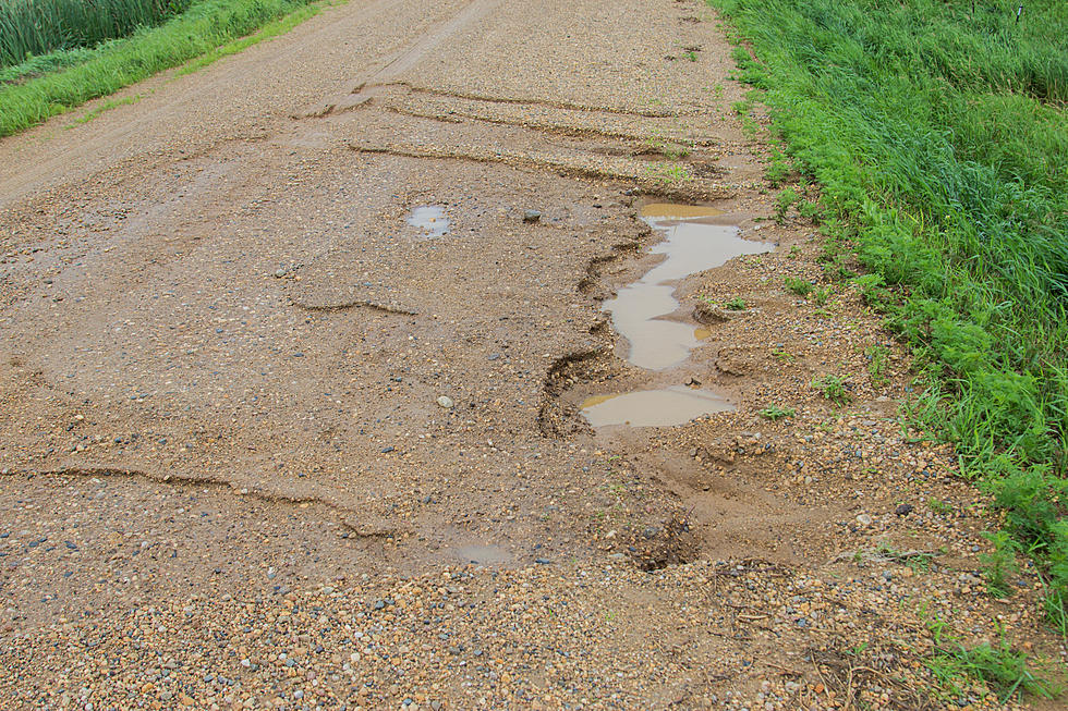 Rockford Extends Deadline for Paving Driveways