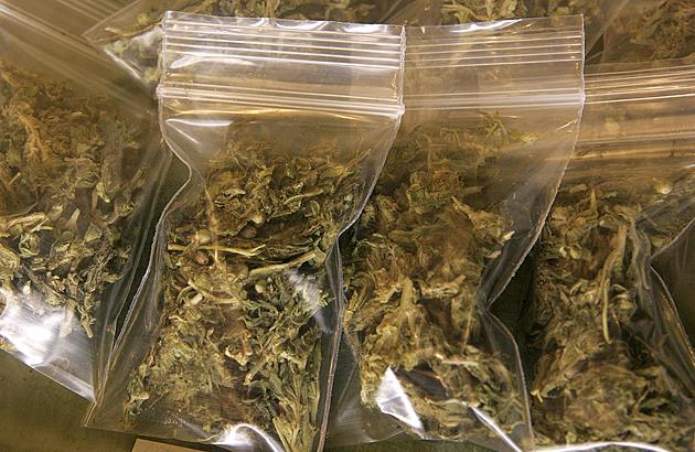 Rockford Announces 2nd Recreational Marijuana Dispensary