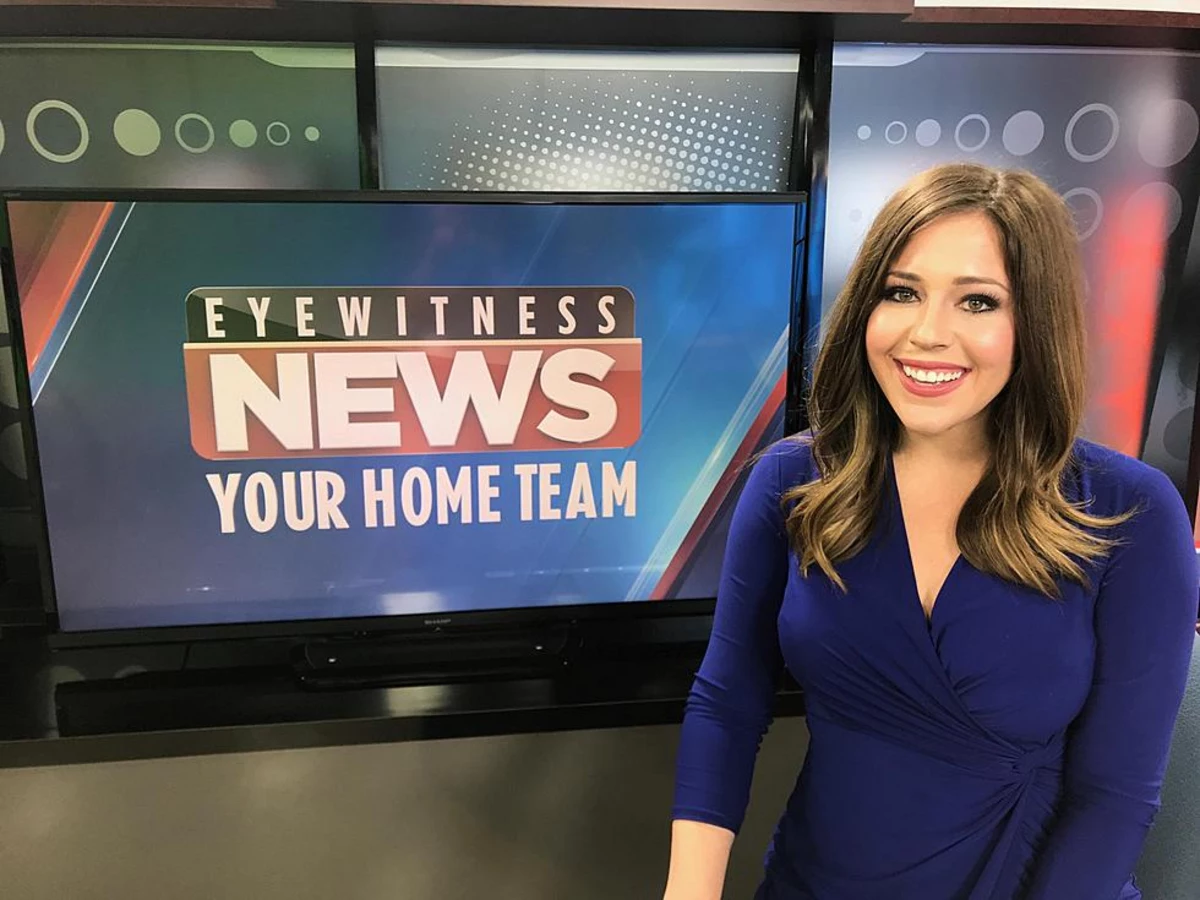 wifr-tv-news-anchor-rockford-native-shannon-kelly-makes-career-change
