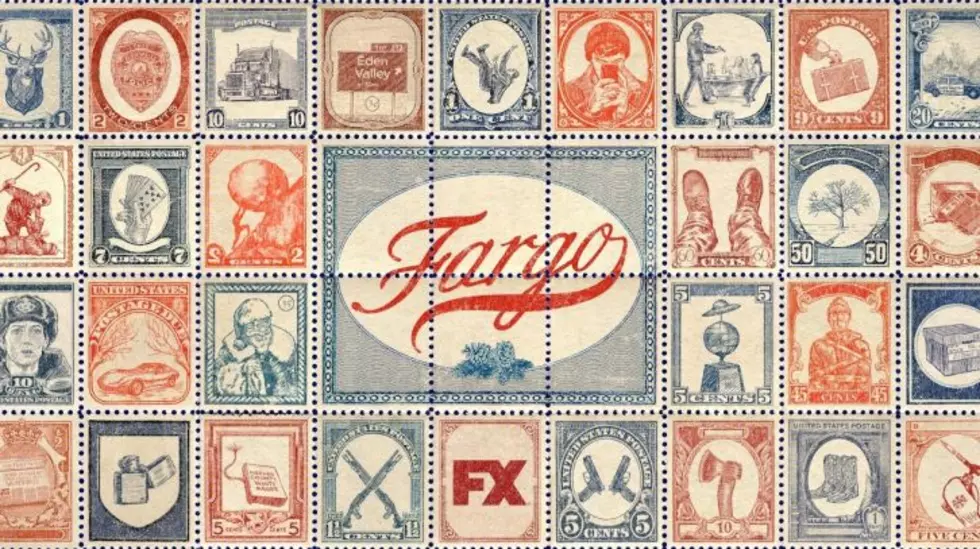 FX&#8217;s Fargo is Looking for Paid Extras in Chicago