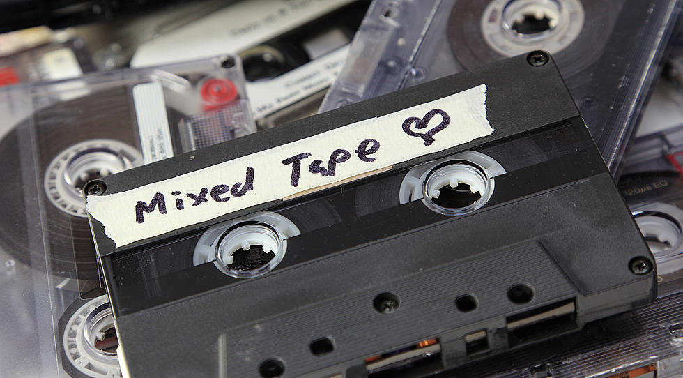 Cassette Tapes and The Walkman Are Making a Comeback (Poll)