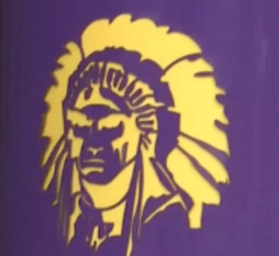 Things Could be Changing For Local High School Mascots 