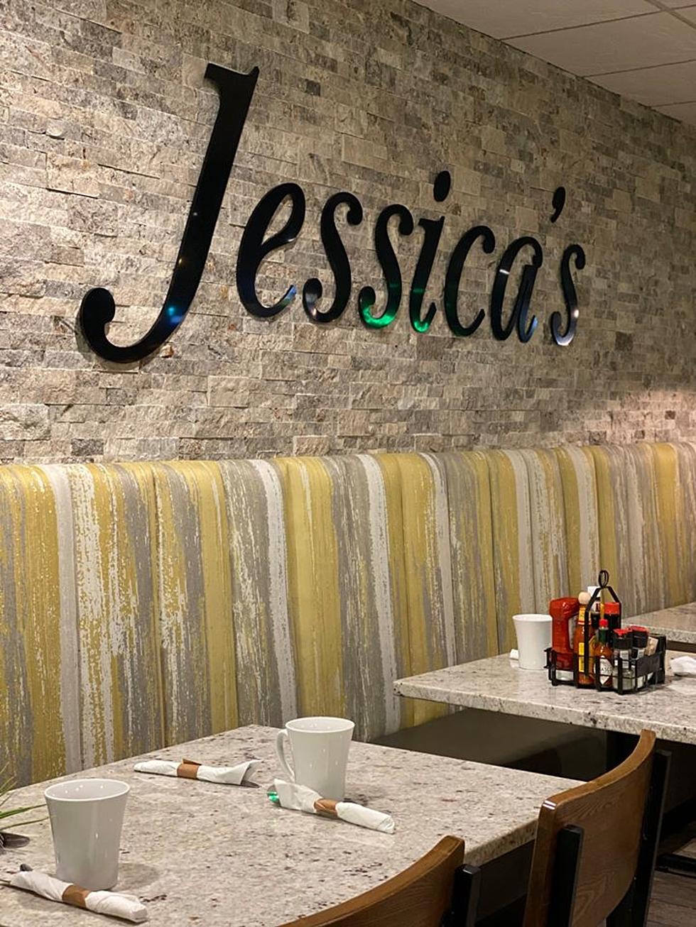 Jessica’s in Roscoe Will Deliver Roscoe, Rockton, South Beloit, Machesney Park, (Details)