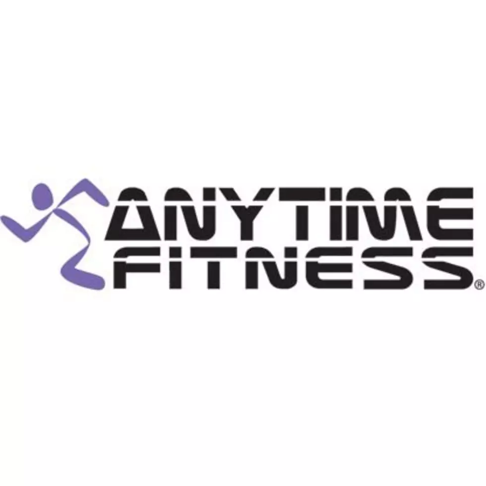 Rockford Area Anytime Fitness Locations Using Electrostatic Disinfecting To Prepare For Reopening