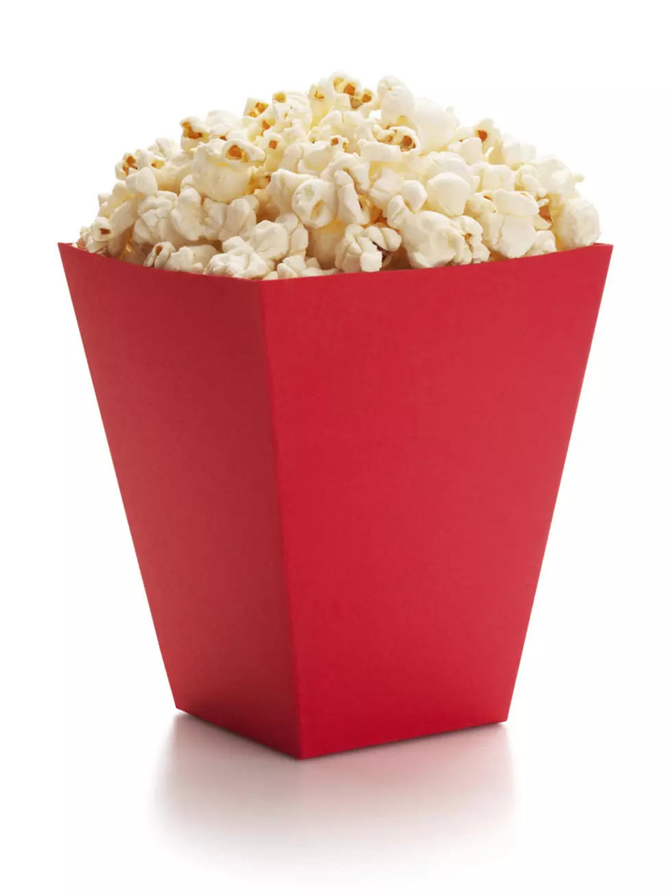 If You Enjoy Gourmet Popcorn, These Places Are Close To Rockford
