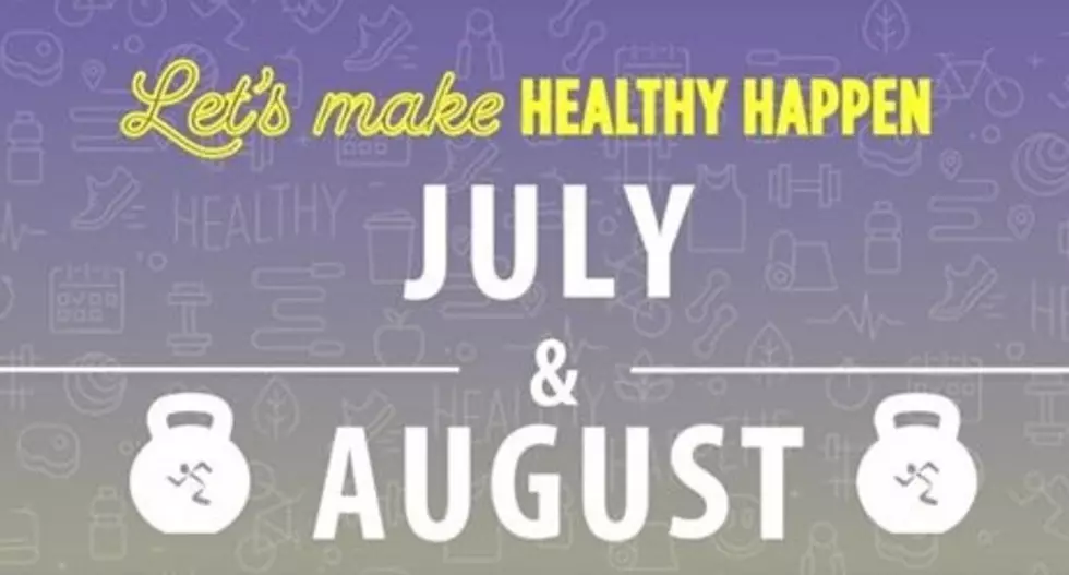 Local Anytime Fitness Locations Have a July/Aug Answer to Your Quarantine Weight Gain