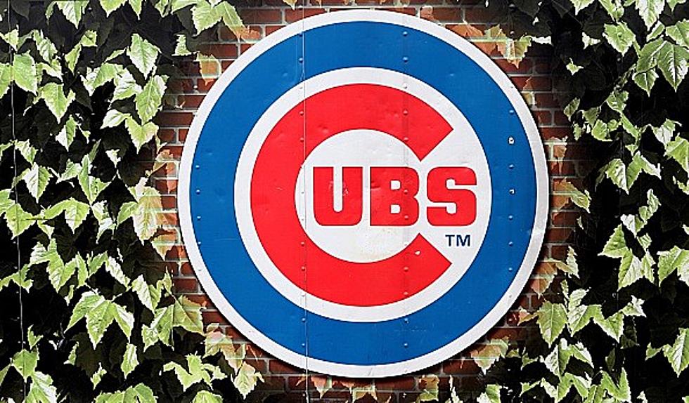 Chicago Cubs Kick Off The 2020, 60 Game Season This Weekend “Hype Video” Time