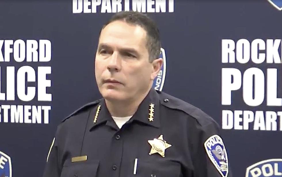 Body Cams For RPD Coming Soon?
