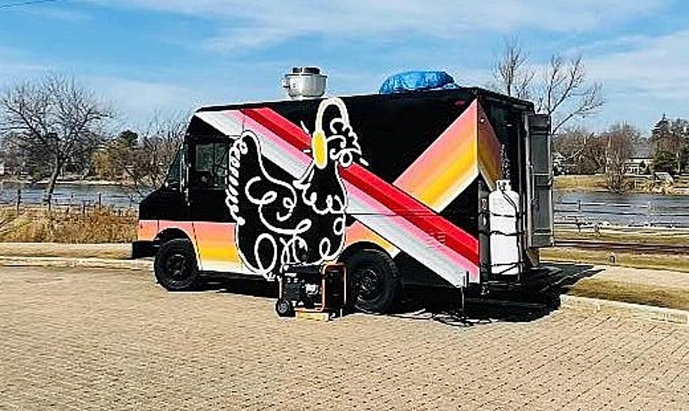 Rockford’s Disco Chicken is Looking For a Chef and Food Truck Operator