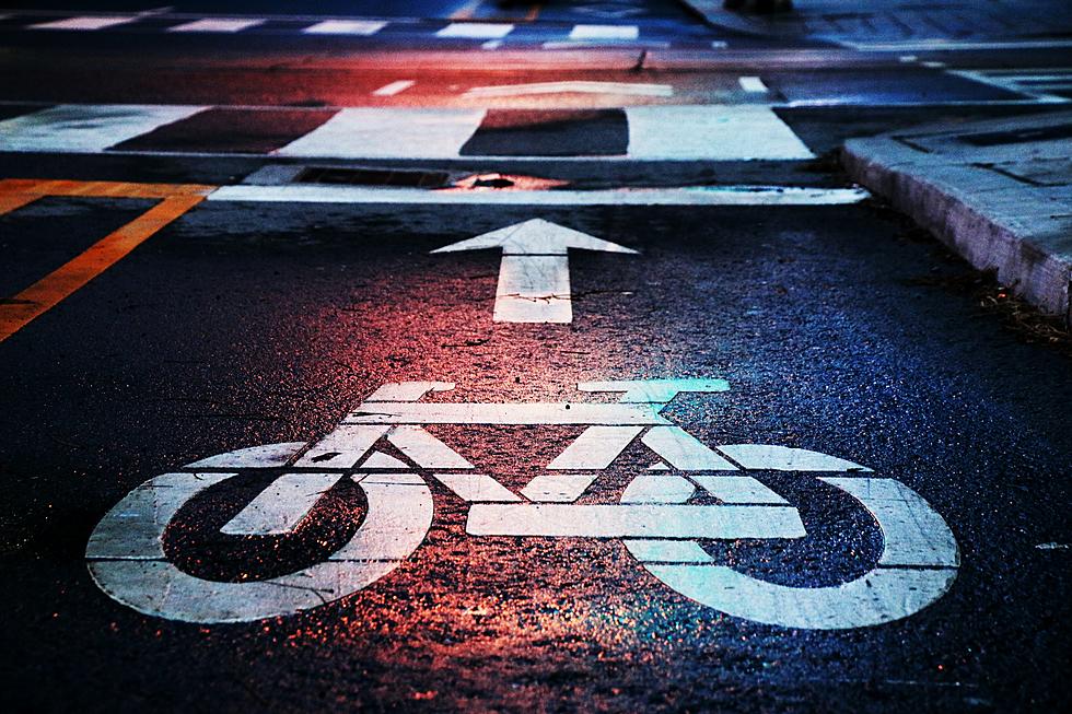 Learn About Bicycle Laws And Safety For Illinois