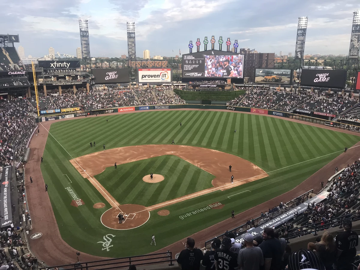 Attachment Photo Of Guaranteed Rate Field By Double T ?w=1200&h=0&zc=1&s=0&a=t&q=89