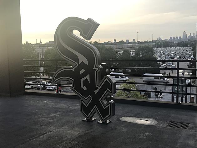Did You Know 1968 White Sox Played 10 Home Games In Wisconsin?