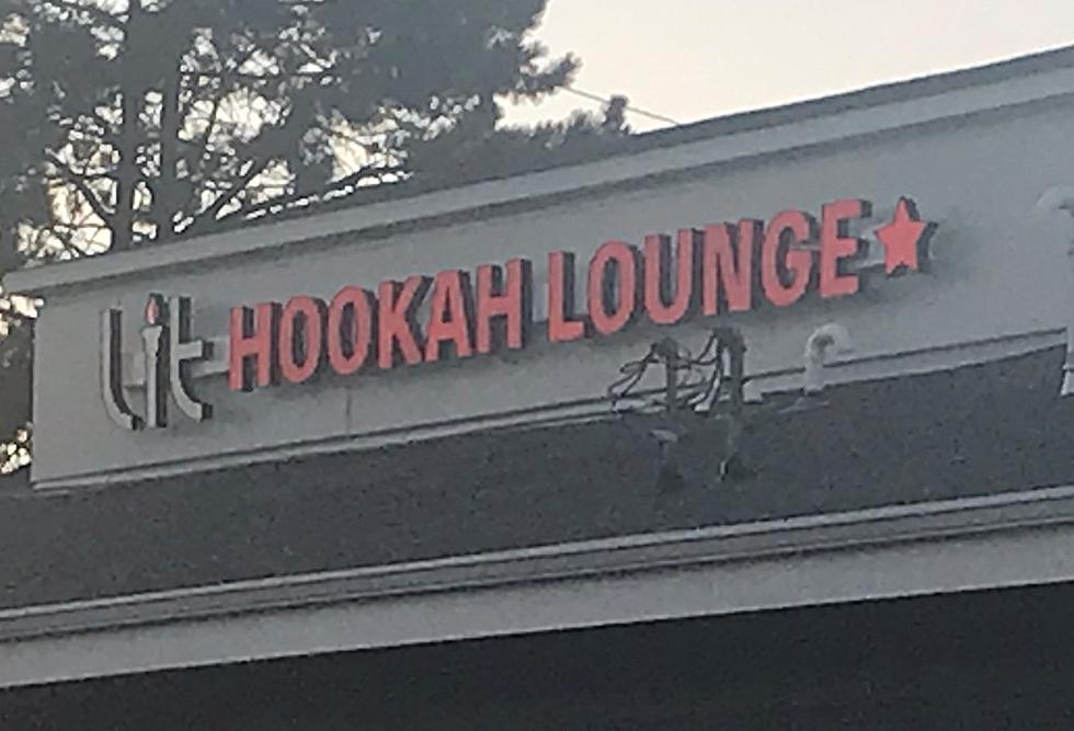 Abandoned Rockford Bank Building To Be New Home Of Hookah Lounge