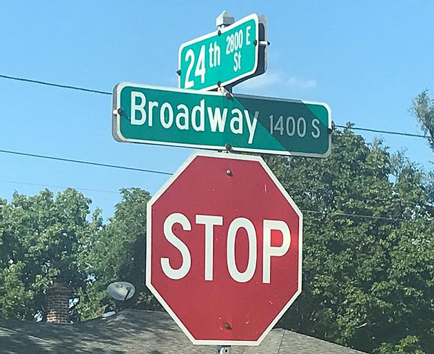Rockford Neighborhood Fights For Stoplight At Deadly Intersection