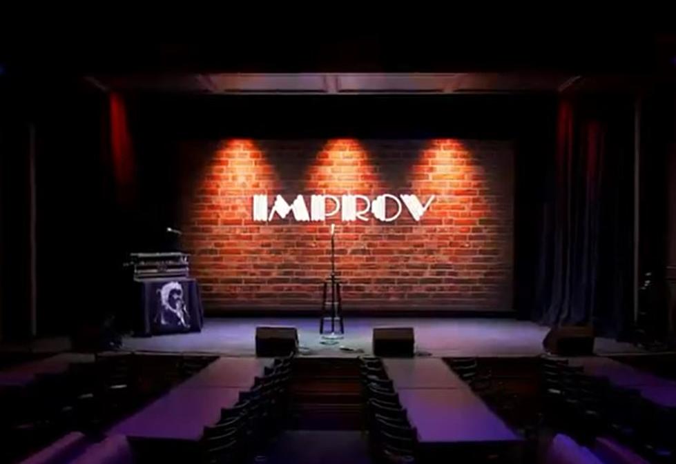  The New Improv In Milwaukee Has Comedy Fans Extremely Excited