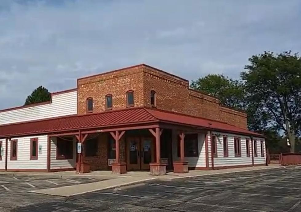 There Are Way Too Many Abandoned Businesses In The Rockford Area