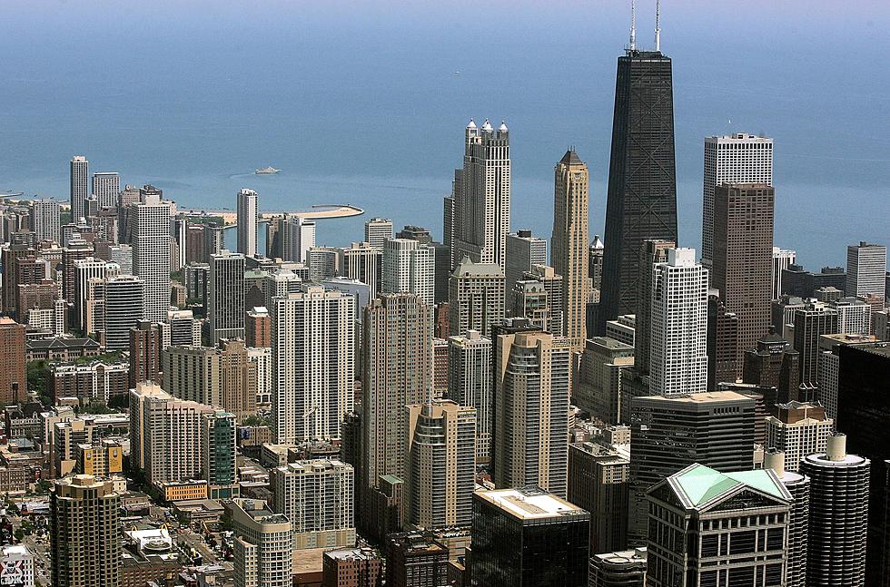 This IL City Would Be Closed &#038; Bankrupt If It Was A Business
