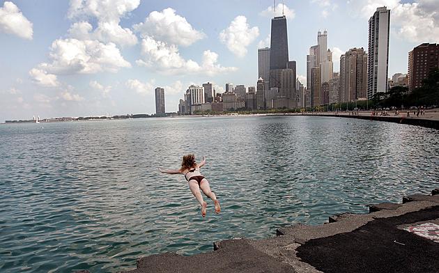 Illinois City Named Most Fun In United States, 2nd In World