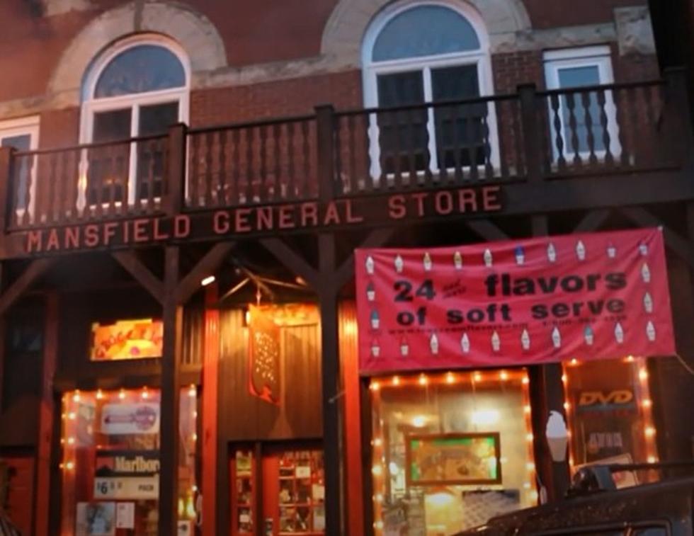 One Of The Oldest Stores In Illinois Turns 125 Years Old In 2021