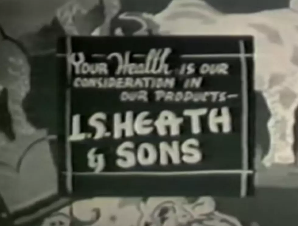 Photo From YouTube