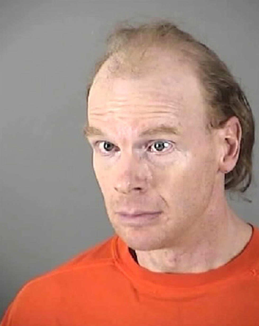 20 of the Best and Worst WISCONSIN Mugshots, Yah, Hey Dare!