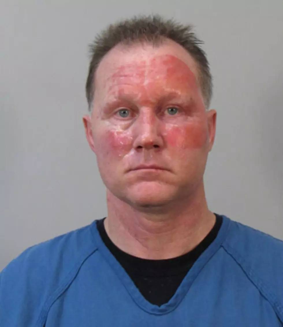 The Smoking Gun, Adams County Sheriff, Dane County, Eau Claire PD, Janesville PD, Lacrosse PD, Lincoln County Jail, Manitowoc, Cottage Grove PD, Shawano County Sheriff, Sumter County Jail, Waukesha County Jail, Racine PD