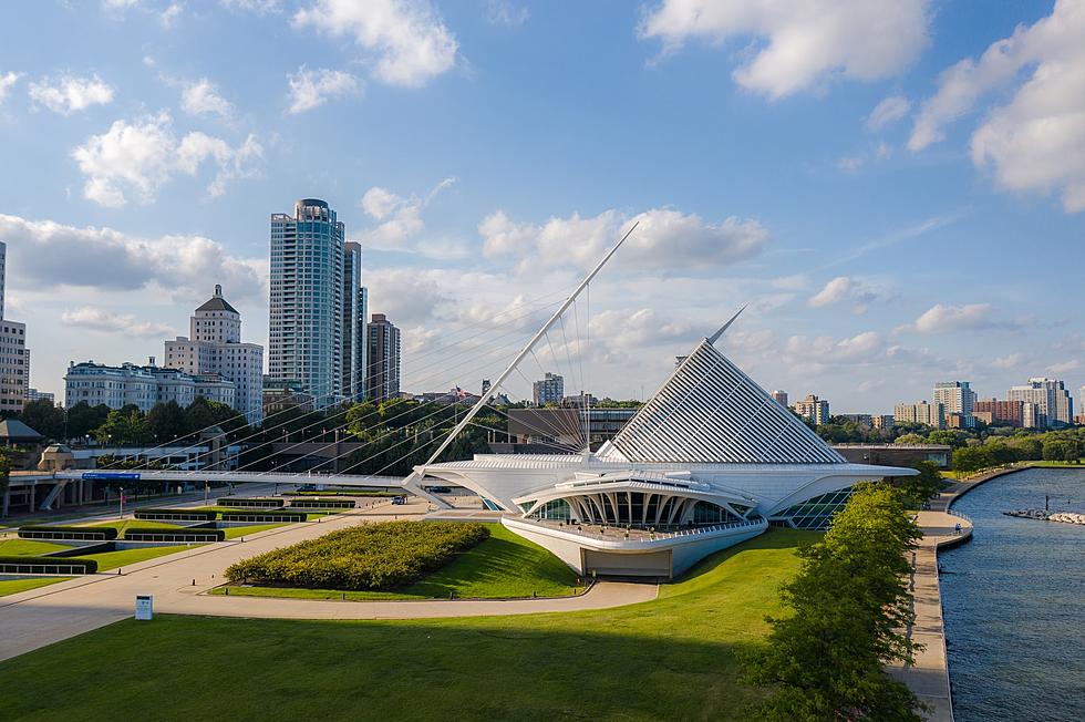 Wisconsin Town Crushes NYC To Win Twitter’s Best City Honor