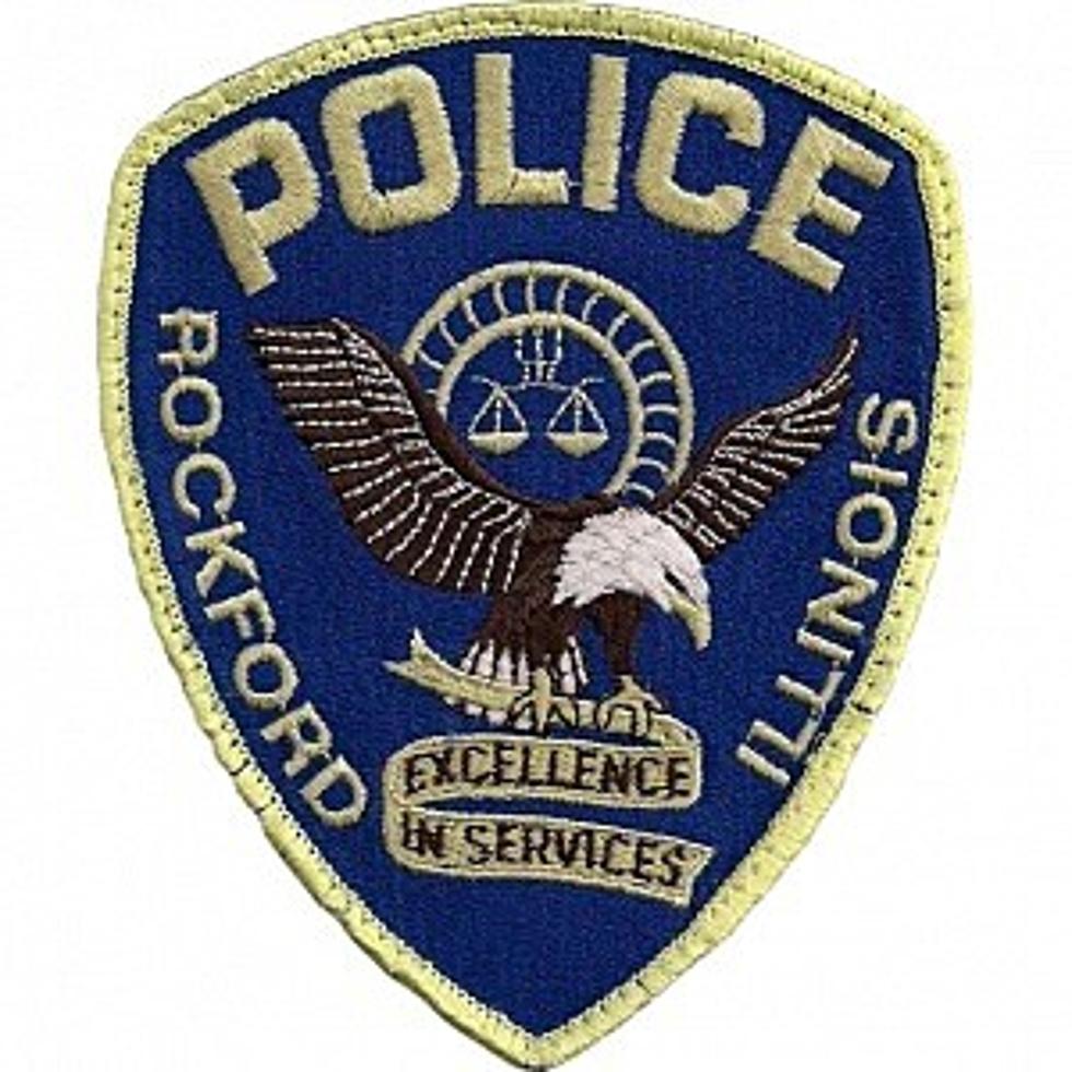 Rockford Illinois High School Shooting Threat Last Night, School to Resume Today