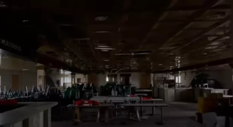 Photo From YouTube