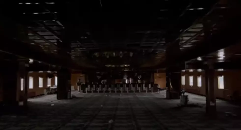 Photo From YouTube