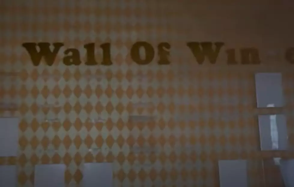 Photo From YouTube