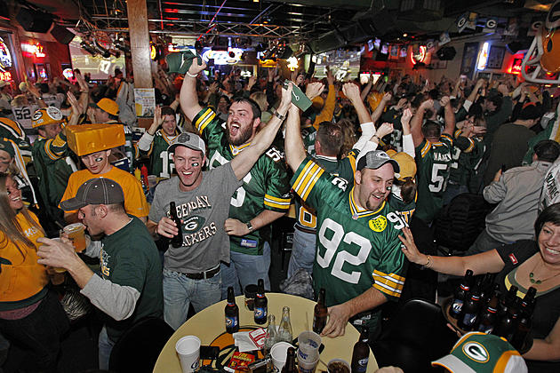 There Is A Website That Shares Packer Bar Locations In Illinois