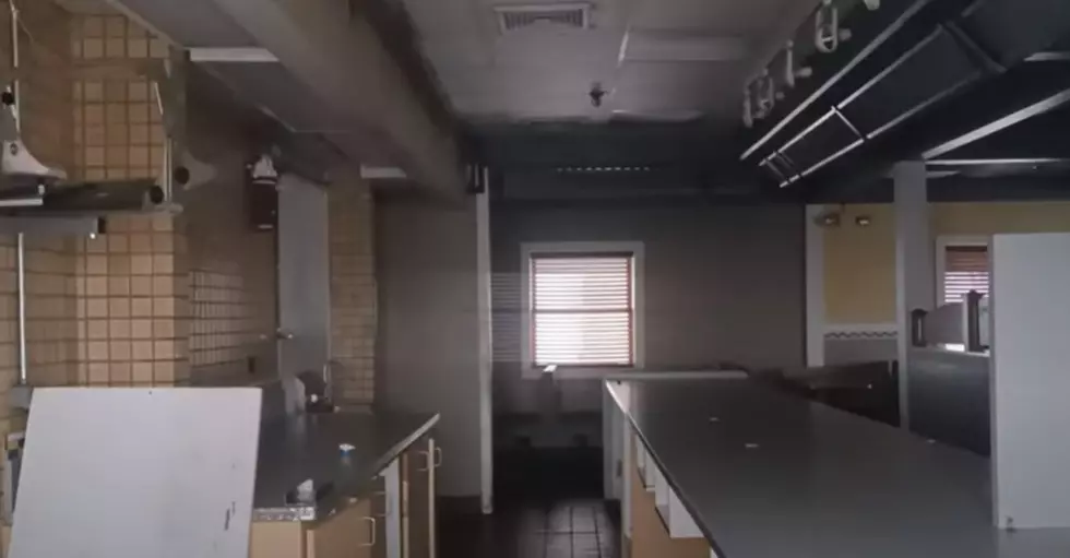Photo From YouTube