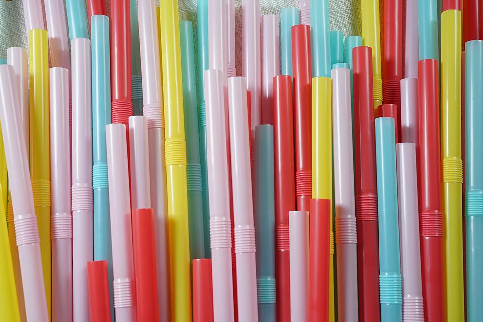 Did You Know The Best Straws In The World Are Made In Illinois?