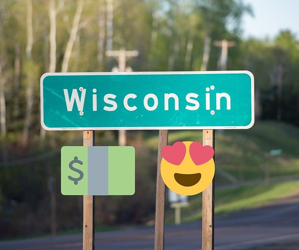 One Of Top 5 Cheapest City To Live In US Is Located In Wisconsin
