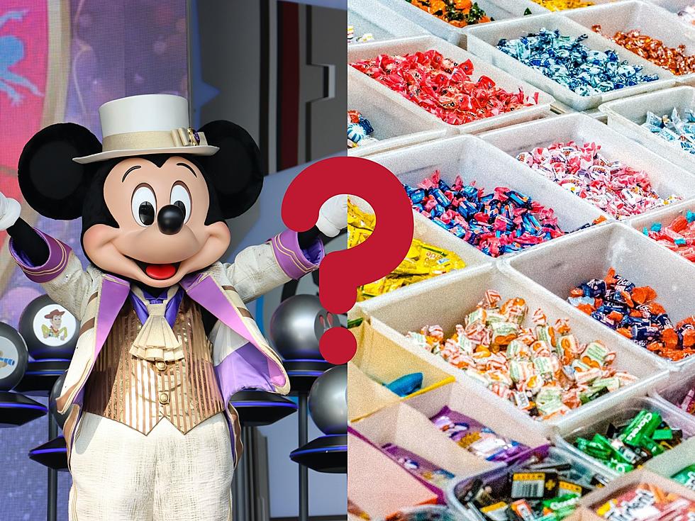 Does Illinois Win Trade Famous Mouse For Massive Candy Store?