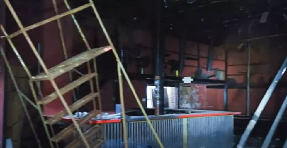 Photo Of YouTube Video