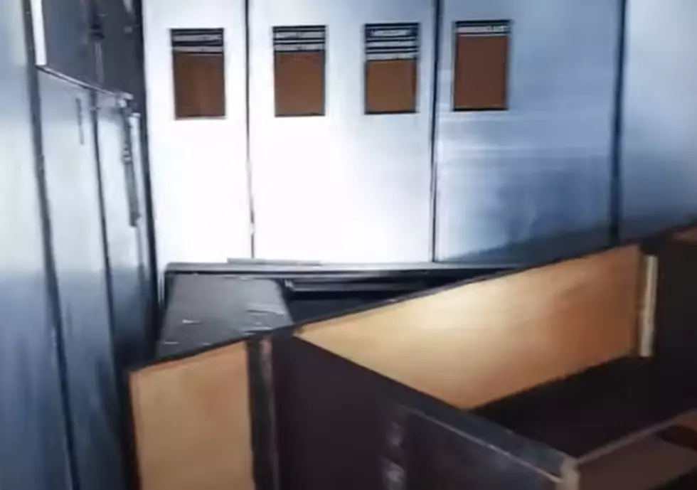 Photo Of YouTube Video
