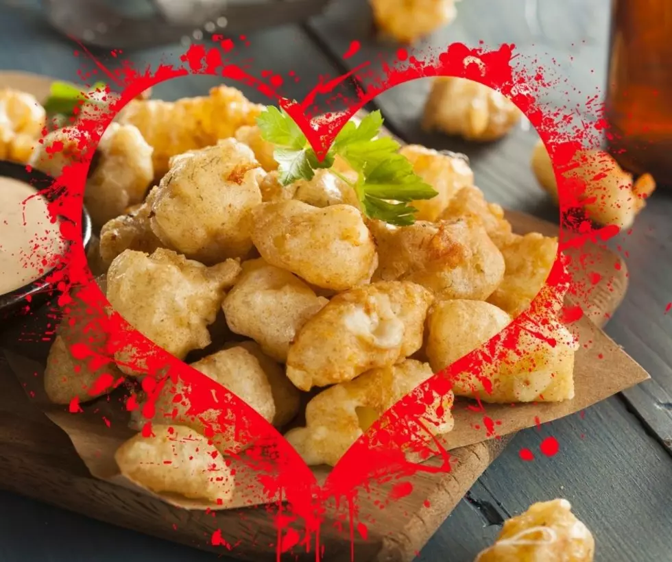 Wisconsin Cheese Curd Crawl Could Be Tastiest Event Of The Summer