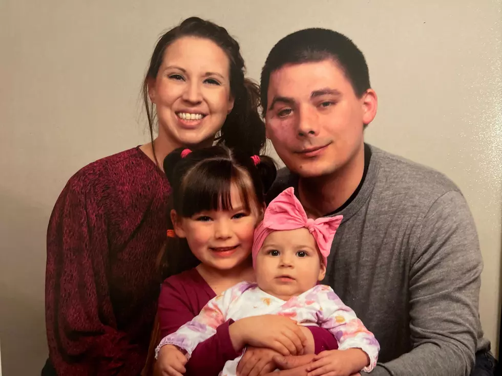 attachment-Shaw Family Photo