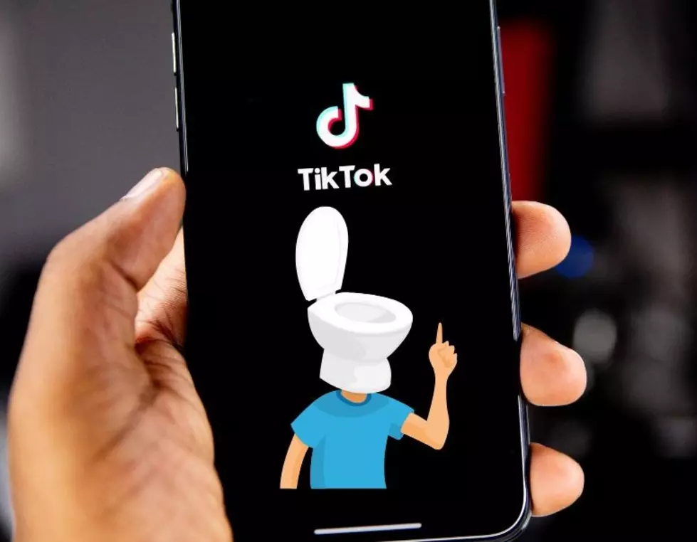 Wisconsin Man Arrested For Harassing Homeless People to Make TikTok Video