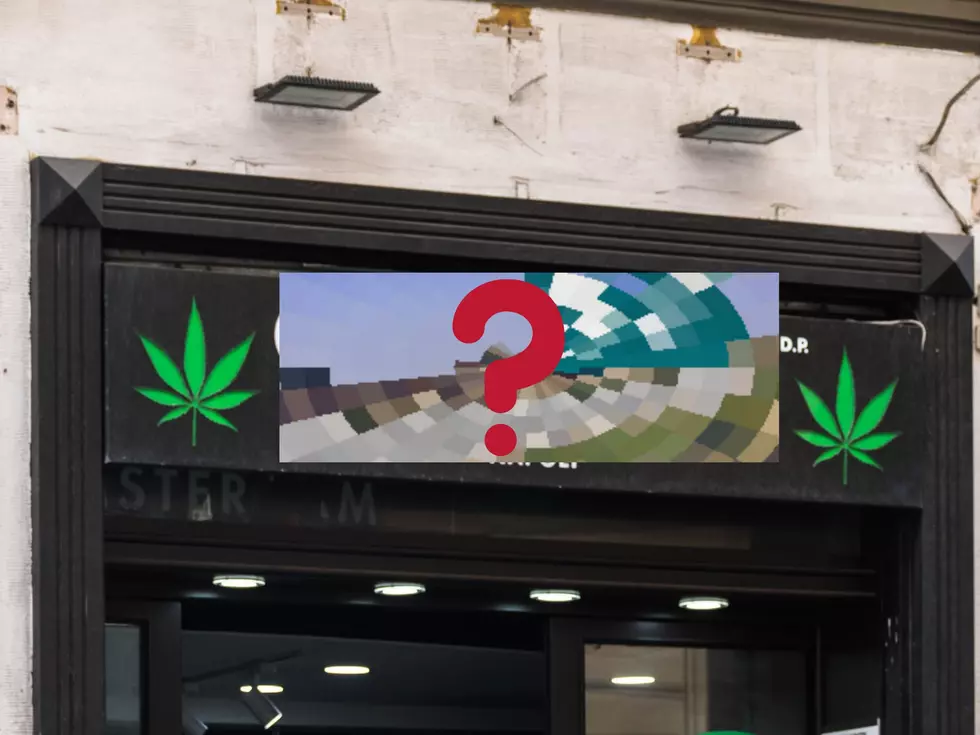 Illinois Weed Store Names We Can Appreciate For Their Creativity