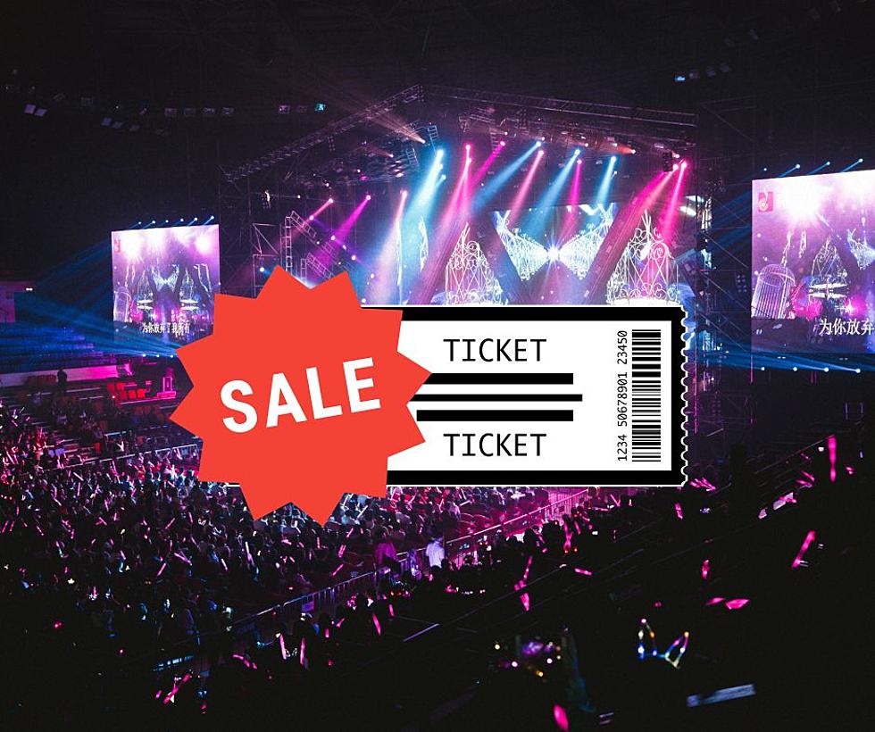 Cheapest Concert Tickets Of Year Available This Week In IL & WI