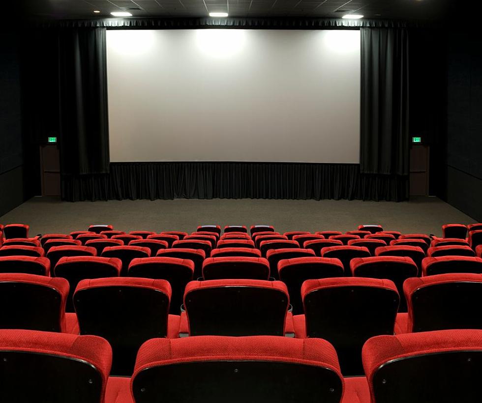 16 AMC Movie Theatres in Illinois Are Letting You Rent a Theatre for $99