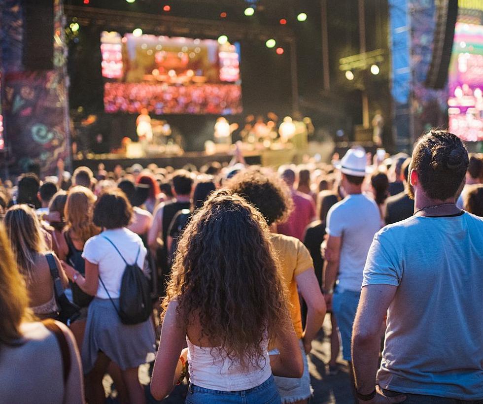 Five Amazing Illinois Music Festivals You Probably Never Heard Of