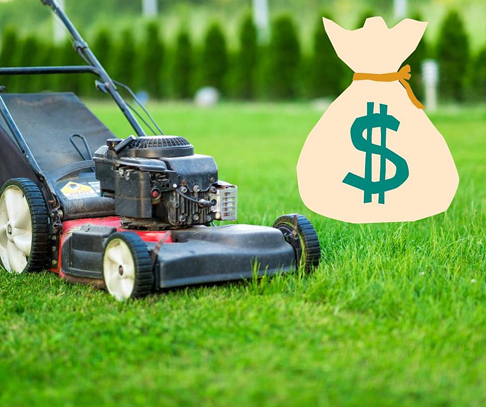 This Lawn Sloppiness Could Cost You $2000 in Illinois