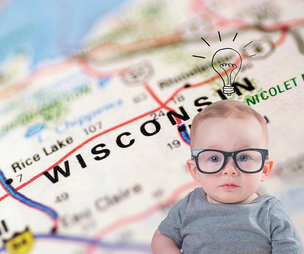 6 Wisconsin Factoids That Prove if You Are Wisconsin Smart