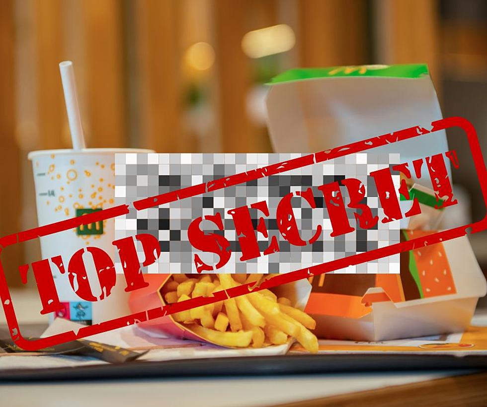 Can You Get McDonalds ‘Secret Menu’ Items in Rockford?
