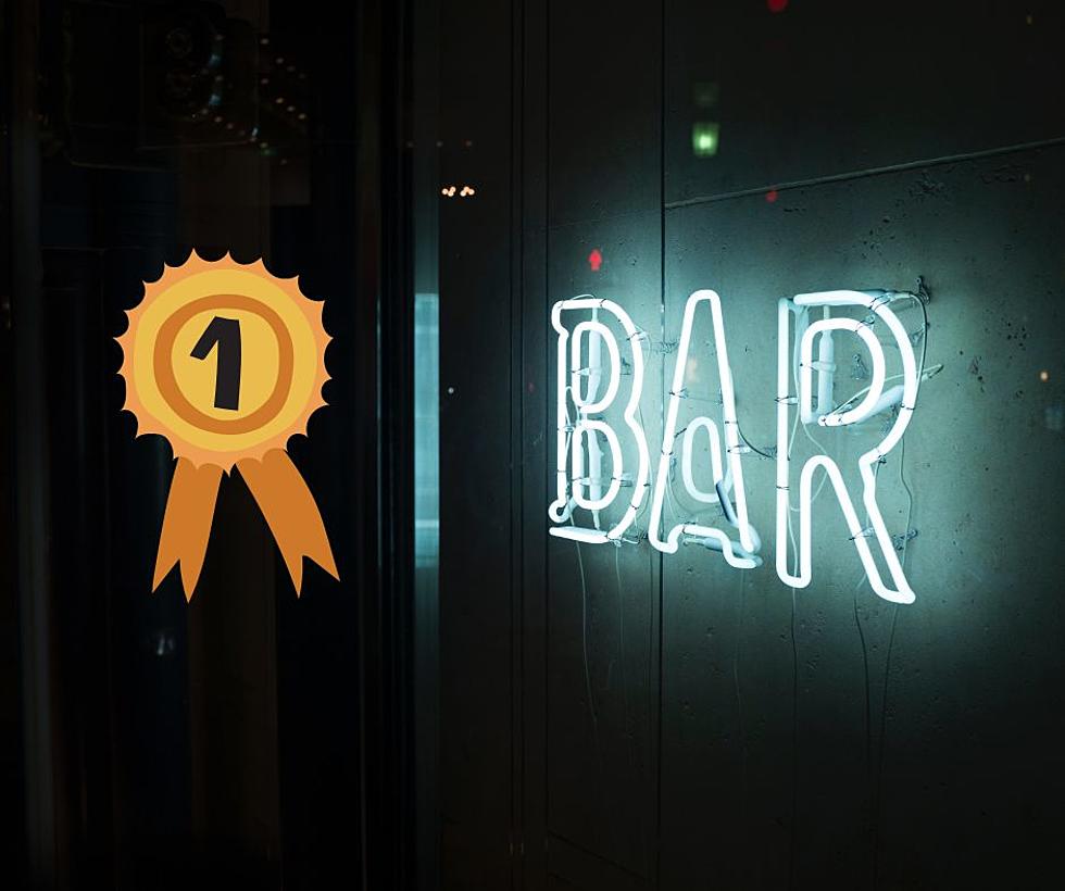 Nine Amazing Neighborhood Bars To Grab A Drink In Illinois