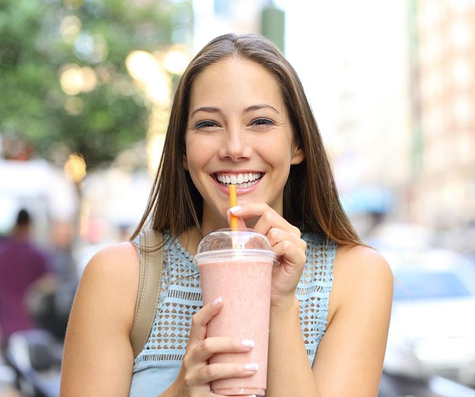 Seven Fabulous Places For Tasty Milkshakes In Illinois